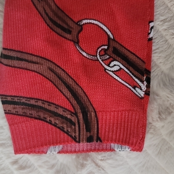 Rebecca malone top - Picture 4 of 6